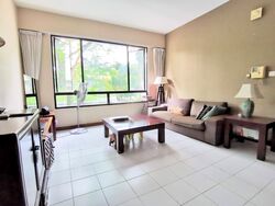 Avon Park (D13), Condominium #453652171